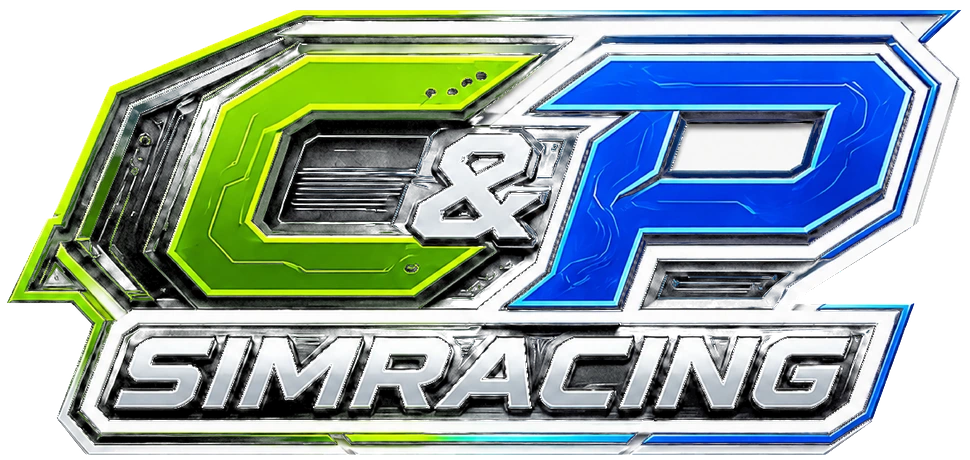 C&P Sim Racing